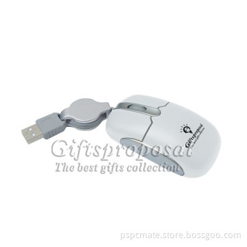 Mini Mouse PS-M0048